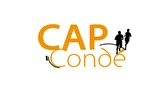 Logo CAP Condé